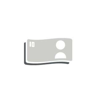 Integrated Fare Management icon